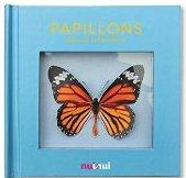 Papillons