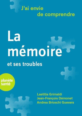 La mémoire