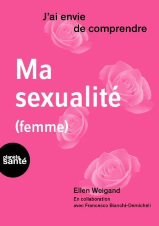 Ma sexualité (femme)