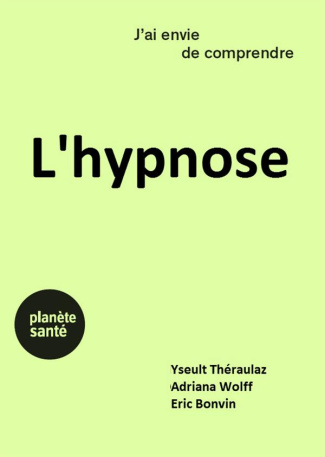 L'hypnose