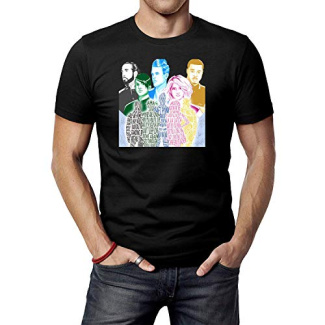 Etre mère sans s'oublier. 40 ressources pour prendre du temps pour soi