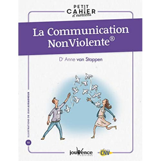 La Communication NonViolente