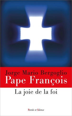 La joie de la foi