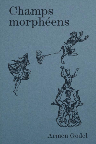 Champs morphéens