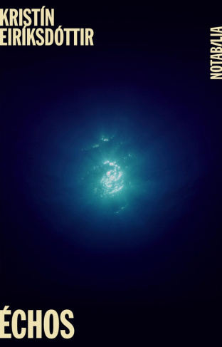 Echos