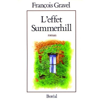 L'EFFET SUMMERHILL
