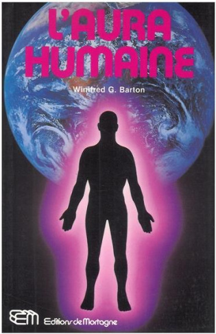 L'aura humaine