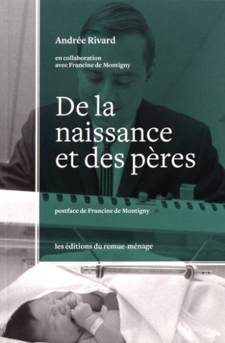 De la naissance et des pères