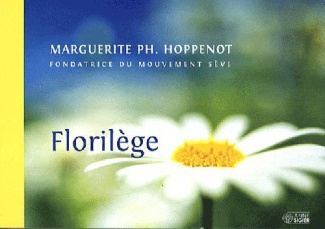 Florilège