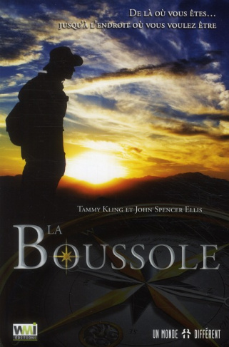 La boussole