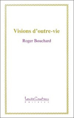 VISIONS D'OUTRE-VIE
