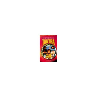 LES TROIS PILIERS DU TANTRA