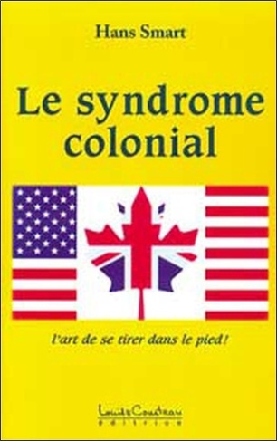 Le syndrome colonial