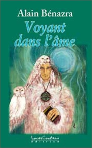 Voyant dans l'âme