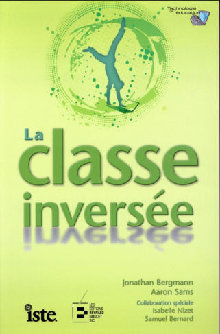 La classe inversée