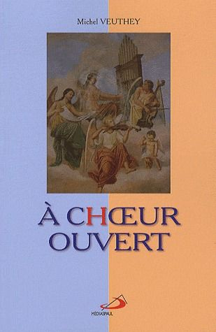 Sagesse des saisons
