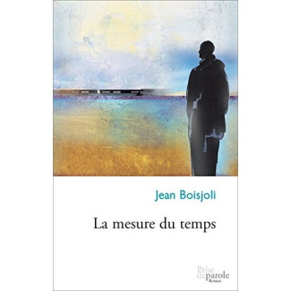 La mesure du temps