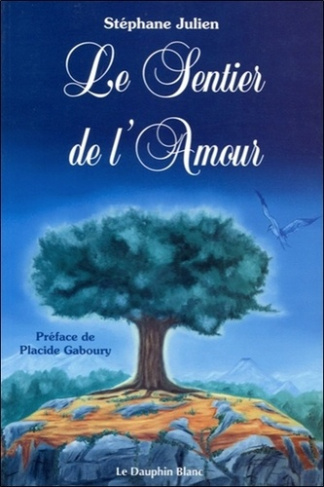 Le sentier de l'amour