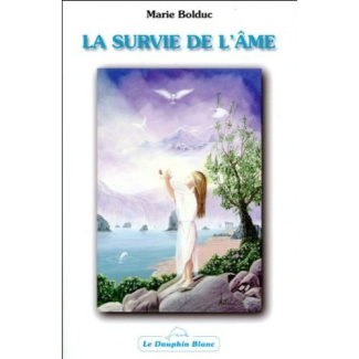 La survie de l'âme