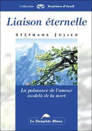 Liaison éternelle. Puissance de l'amour