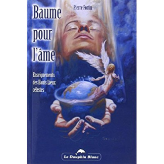 Baume pour l'âme. Hauts lieux célestes
