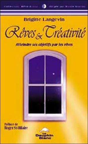 rêves et créativité