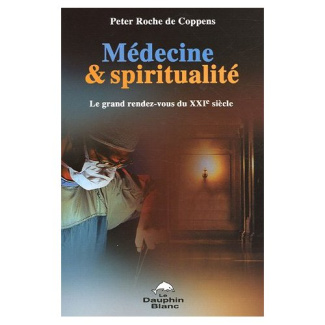Médecine et spiritualité