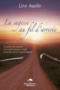 La sagesse au fil d'arrivée
