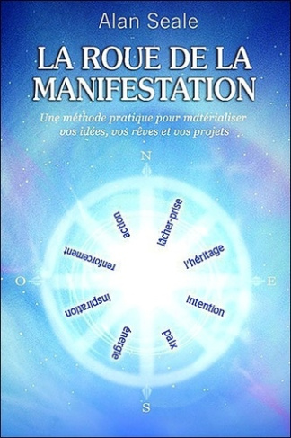 La Roue de la Manifestation