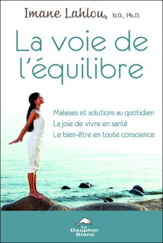 La voie de l'équilibre