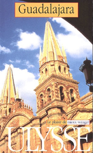 Guadalajara