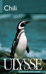 Chili. 3e édition