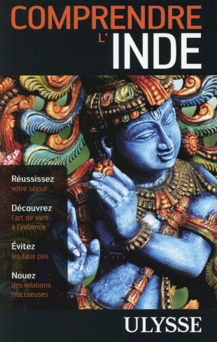 Comprendre l'Inde