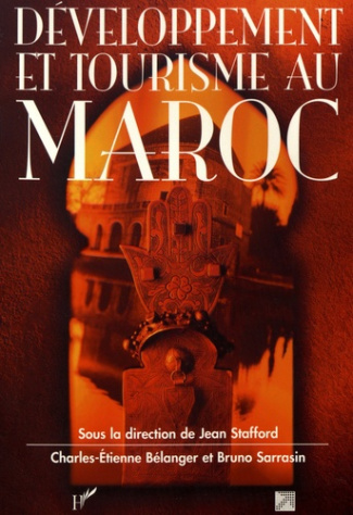 Développement et tourisme au Maroc