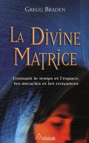 La Divine Matrice