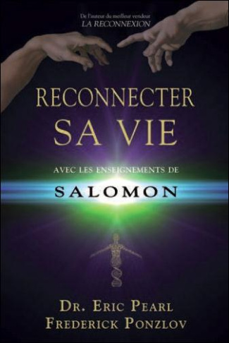 Reconnecter sa vie avec les enseignements de Salomon
