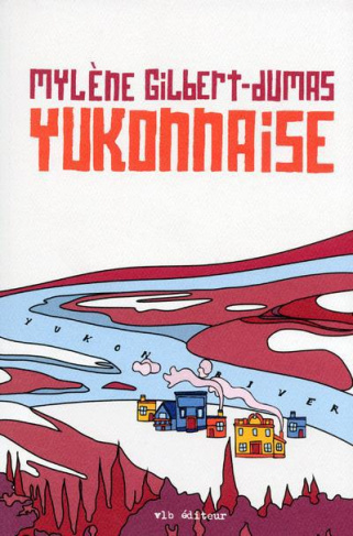 Yukonnaise