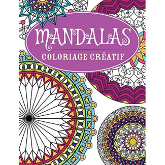 Mandalas