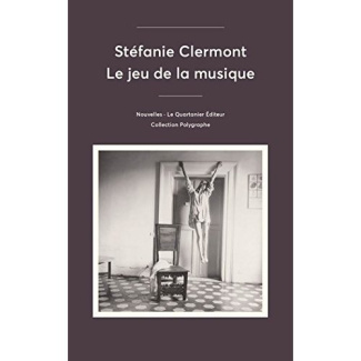 LE JEU DE LA MUSIQUE