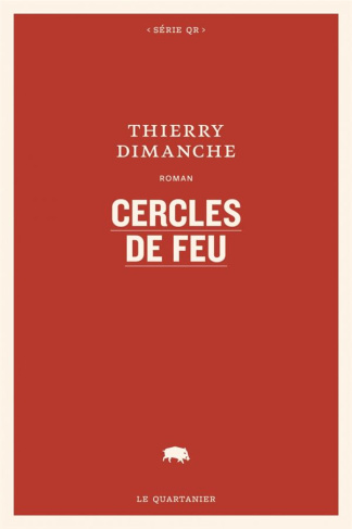 Cercles de feu