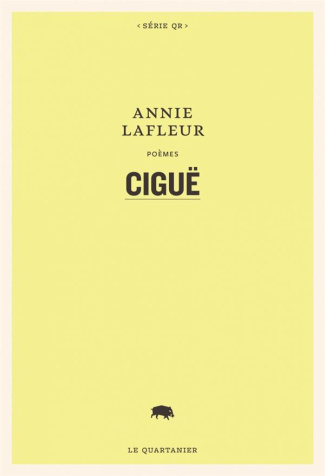 CIGUE