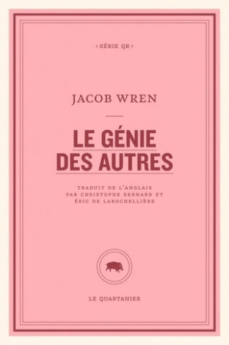 Le génie des autres