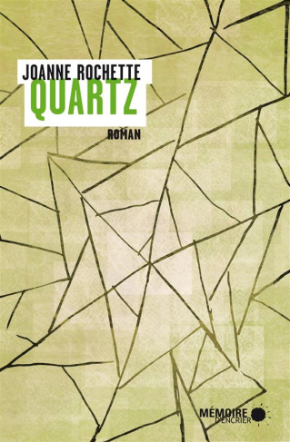 Quartz