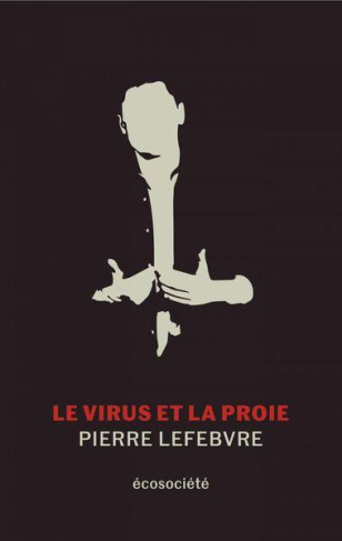 Le virus et la proie