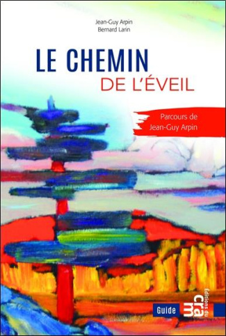 Le chemin de l'éveil
