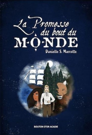 La promesse du bout du monde