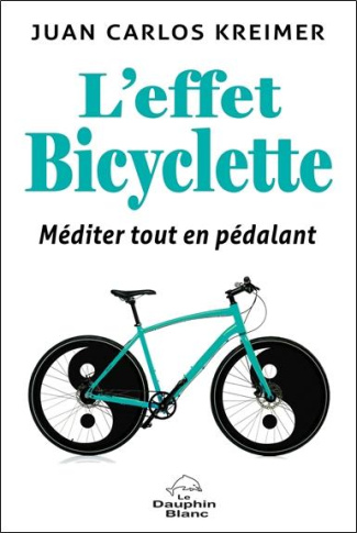 L'effet bicyclette