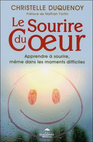 Le sourire du coeur