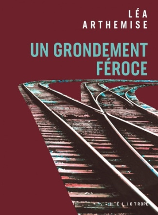 UN GRONDEMENT FEROCE