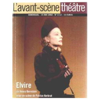 Elvire